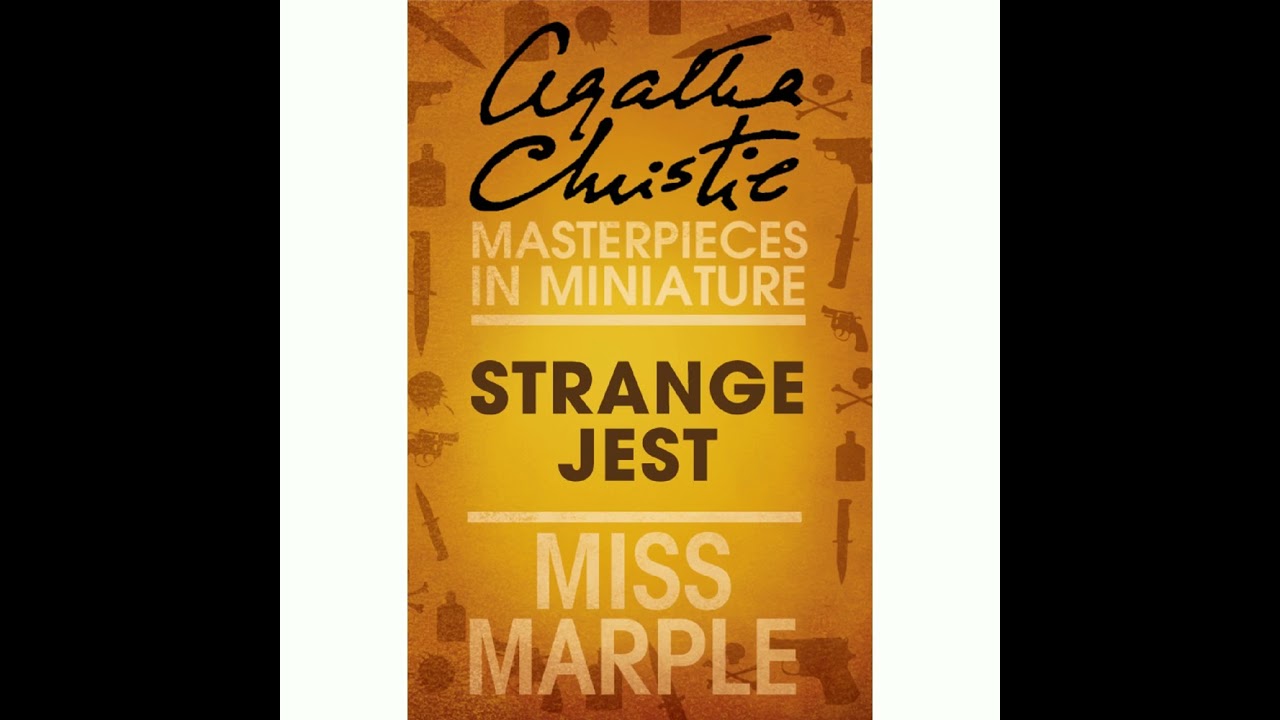 Аудио книга на български: 