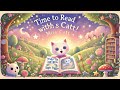 Wake Up Iggle Piggle In The Night Garden Kids Books Read Aloud рџ Wake Up Iggle Piggle In The Night Garden Kids Books Read Aloud рџ