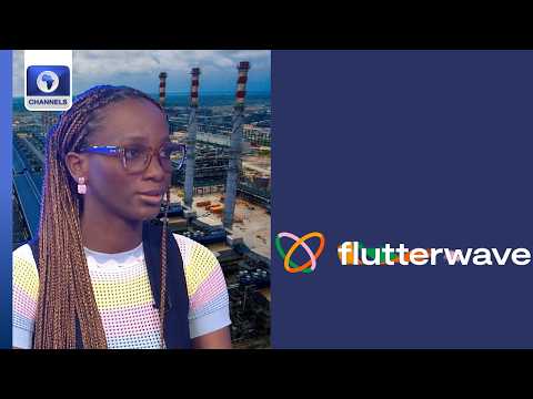 Dangote Refinery IPO: What’s Real vs Rumour? | Flutterwave Secures Nigeria Banking Licence