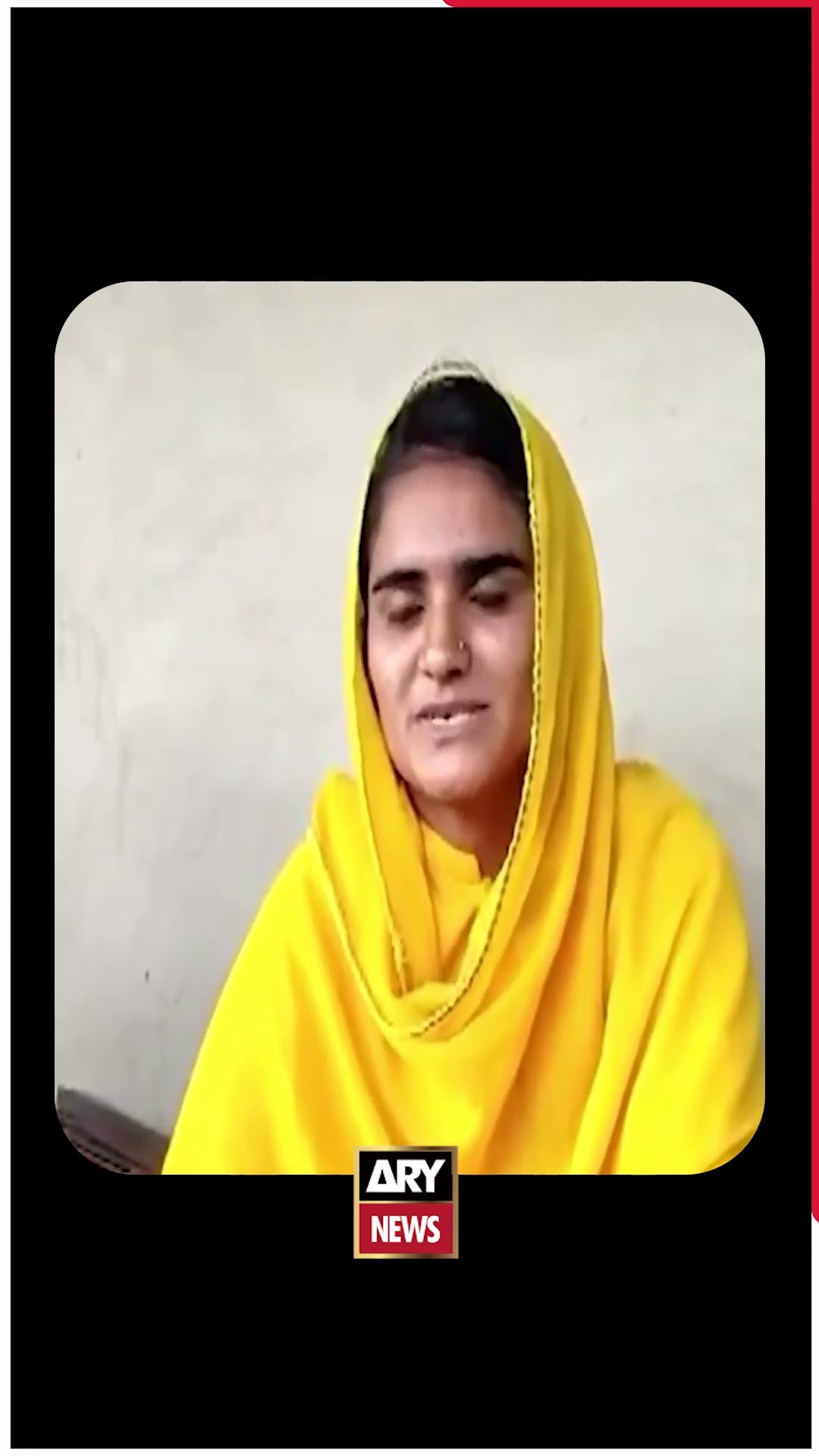 Munfarid Andaz Mai Aghai Muhim Shuru! #TandoAllahyar #music #shorts