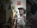 Presagio Gualberto Ibarreto Versión Reggae #reggae #cover #venezuela #argentina #cuatrovenezolano