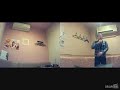 水木一郎/コロムビアゆりかご会/ぼくらのバロム1【うたスキ動画】
