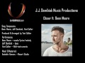 J.J. Dembiak Music Productions - Closer ft. Benn Moore