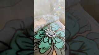 Omg She Kick Mebaby Kicking Mamma