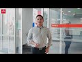 Du Học Úc - Khối Ngành ICT tại Đại Học Griffith University