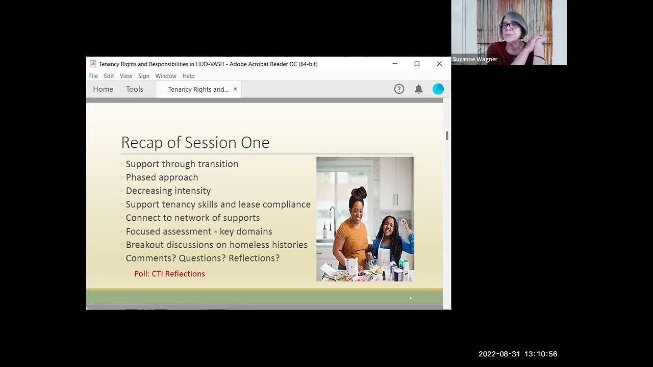 critical-time-intervention-cti-training-session-2-2022-youtube