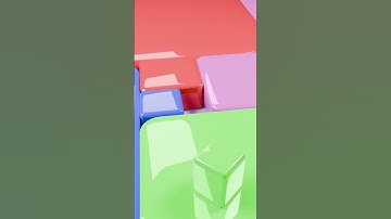 #glass #relaxing #loop #animation #satisfying #music #asmr #asmrsounds