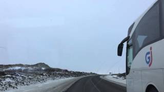 IMG_8251.MOV