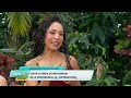 Prepará 3 batidos con nutrientes para cuidar la salud de tus ojos