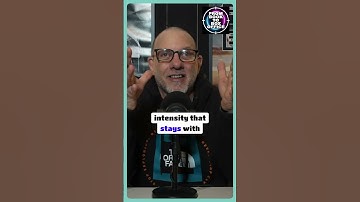 Is Orwell’s 1984 Prophecy Coming True?