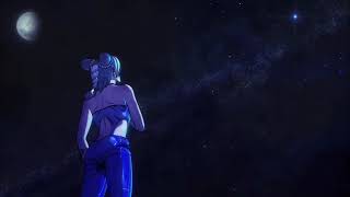 Heavens Falling Down Slowed Reverb