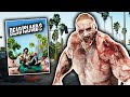 Dead Island 2 makes me wish for a zombie apocalypse