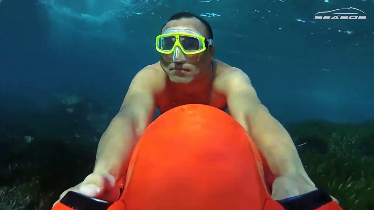 seabob-youtube