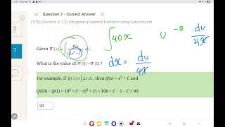 Celebrity Pure Math Course Practice 5.1 Profile