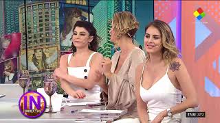 Incorrectas - Programa Completo 41218