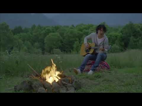 福山雅治 デビュー25周年記念ベストアルバム「福の音」SPOT (15s)
