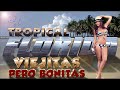 VIEJITAS PERO BONITAS (Tropical Florida)