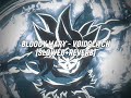 BLOODY MARY VØIDGLiTCH SUPER SLOWED REVERB BLOODY MARY VØIDGLiTCH SUPER SLOWED REVERB