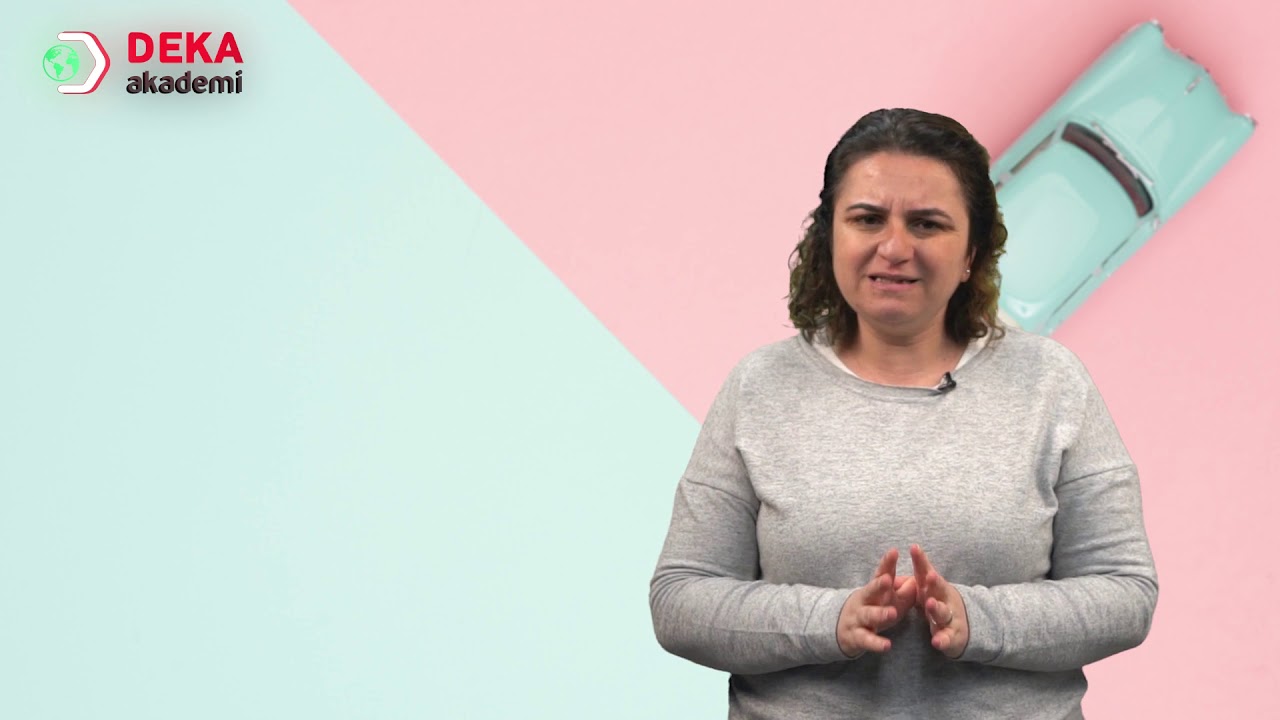 004 - Okul Öncesi ÖABT - Oyun Gelişimi - oyun kuramları Esra Yalçın Odabaşı