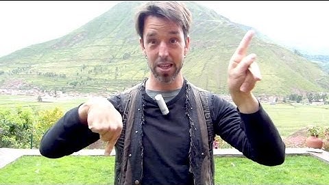 Theory and a Game about Left/Right Independence