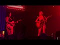 Halsey And Gigi Perez Sailor Song Live At The Fillmore Philadelphia October 29 2025