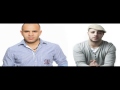 اغنيه ماهر زين احبك ربي بصوت الملحن عزيز الشافعي اغنيه ماهر زين احبك ربي بصوت الملحن عزيز الشافعي