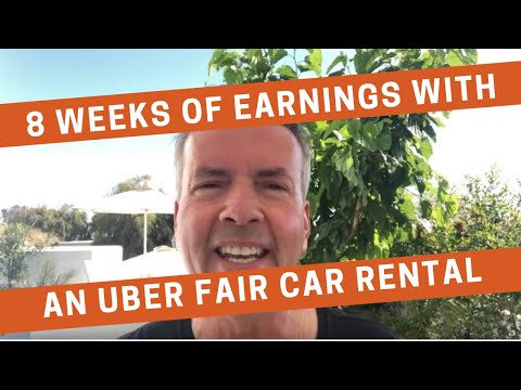 fair-uber-rental-review---8-weeks-of-earnings-using-an-uber-fair-car-rental