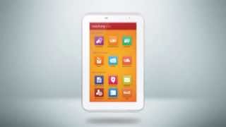 Future of Banking UAE - Mashreq Max demo - English