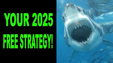 Learn to Scalp the NQ & ES Futures for FREE!  Watch, Ask, Trade  -  www.tradewithsteven.com