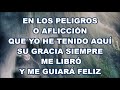 Sublime Gracia - Chris Tomlin/Blest Pista