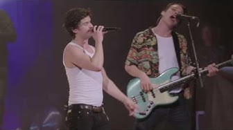Lukas Graham - Hayo (Live From House of Blues Dallas)