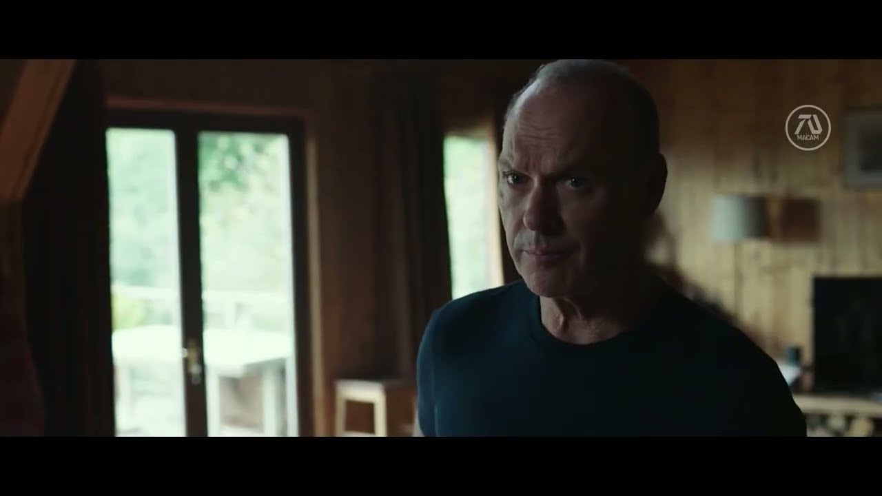 Taken 4: Protocol Omega (2026) Review: Liam Neeson Returns for an Explosive Espionage Thriller That Never Lets Up