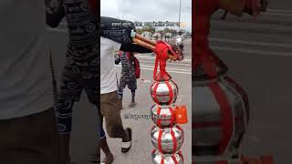 Kawad Yatra | Kavad yatra lastest video haridwar bolbam uttrakhand #kawadyatra