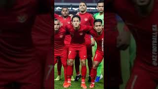 Download Lagu #Short Story wa sepak bola JEDAG JEDUG TIMNAS INDONESIA keren 30 detik #footballstory #anakbola MP3