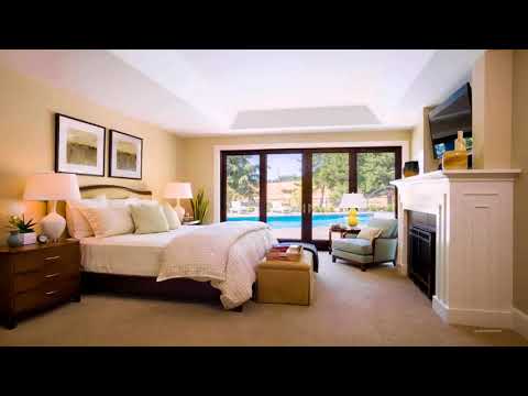 best-home-interior-design-blogs-(see-description)