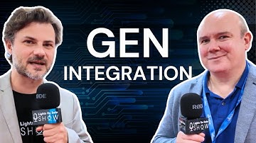Generative Integration: Interview with SnapLogic