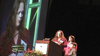 Sim CMN speech video 040910_clip2.avi