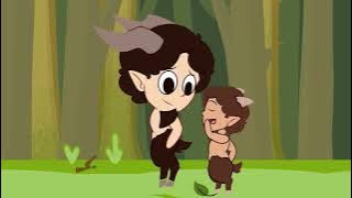 Download lagu christina perri - goodnight sweetheart goodnight [ video]