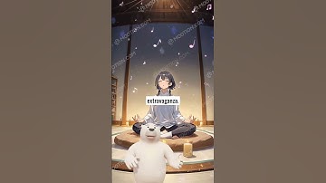 Asthma: The Sneaky Villain and Your Superhero Guide