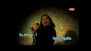 MALI-WATT ROCK (MTV KARAOKE)