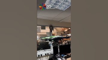 World First UAV Cisco Deliveries? #networkengineer #refurbishedtech #tech #techtips #techtalk