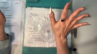 Clearing for Healthy Boundaries & Why they Matter