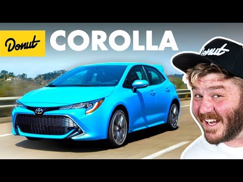 toyota-corolla---everything-you-need-to-know-|-up-to-speed