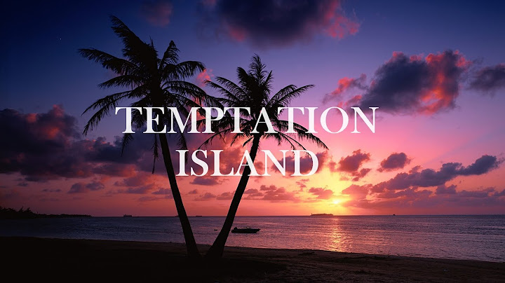 Temptation Island 2024 terza puntata