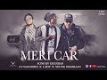 Meri car  official music 2018  difway records