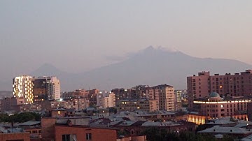 🎵 "Take Away My Loneliness" - Official Music Video by Traveler