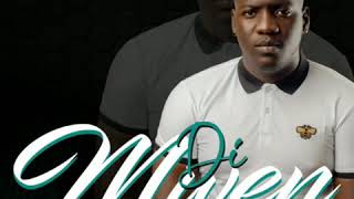 Di mwen