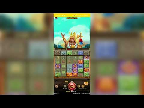 Connectez-vous à My Empire Casino : Jouez en ligne dès maintenant !