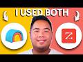 Clay vs ZoomInfo (2026) - Which One Is BETTER?