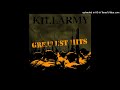 03 Killarmy And Justice For All Feat Method Man Bobby Digital mp3